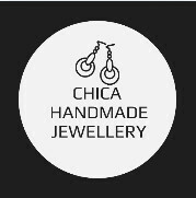 Chica Handmade Jewellery