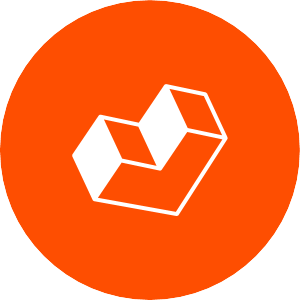 Online Store