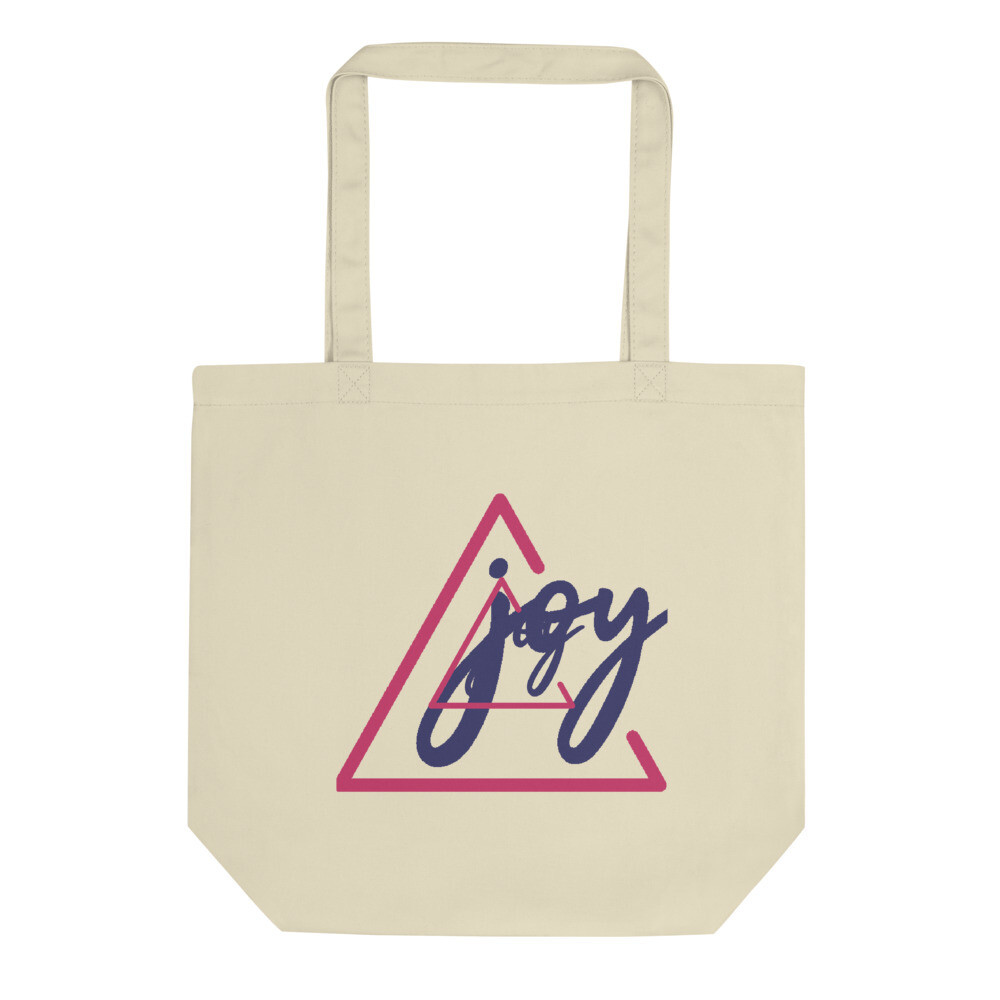 Eco Tote Bag