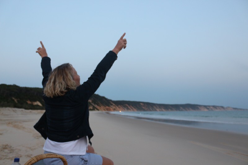 Double Island Essentials Pack