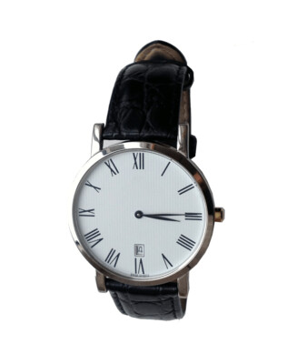 Classico Firenze Hombre