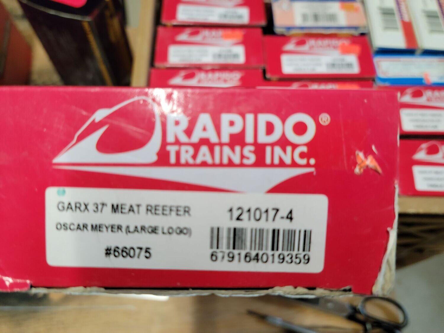 RAPIDO 121017-4