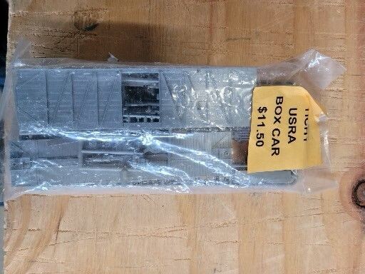 TTG 4032 OB XM