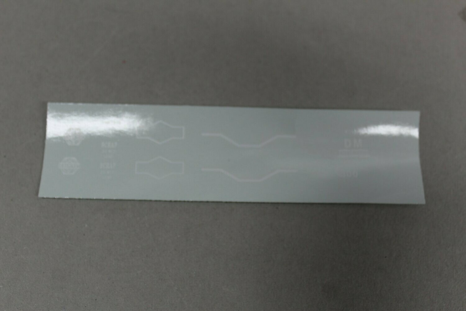 Pittsbug & Shawmit 100 years 1899 to 1999 add on HO decal set Pittsbug & Shawmit 100 years 1899 to 1999 add on HO decal set