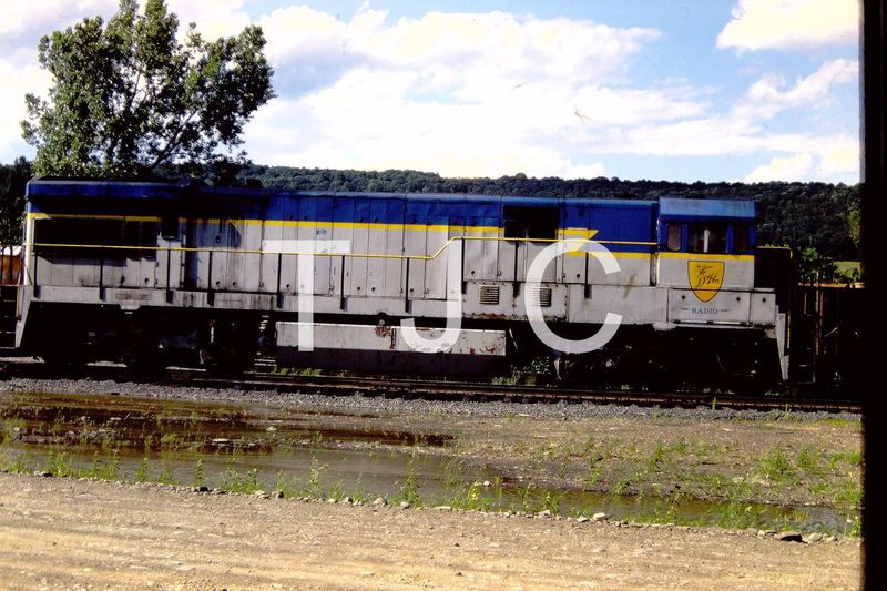 G DH 661 E.BIN 6-86