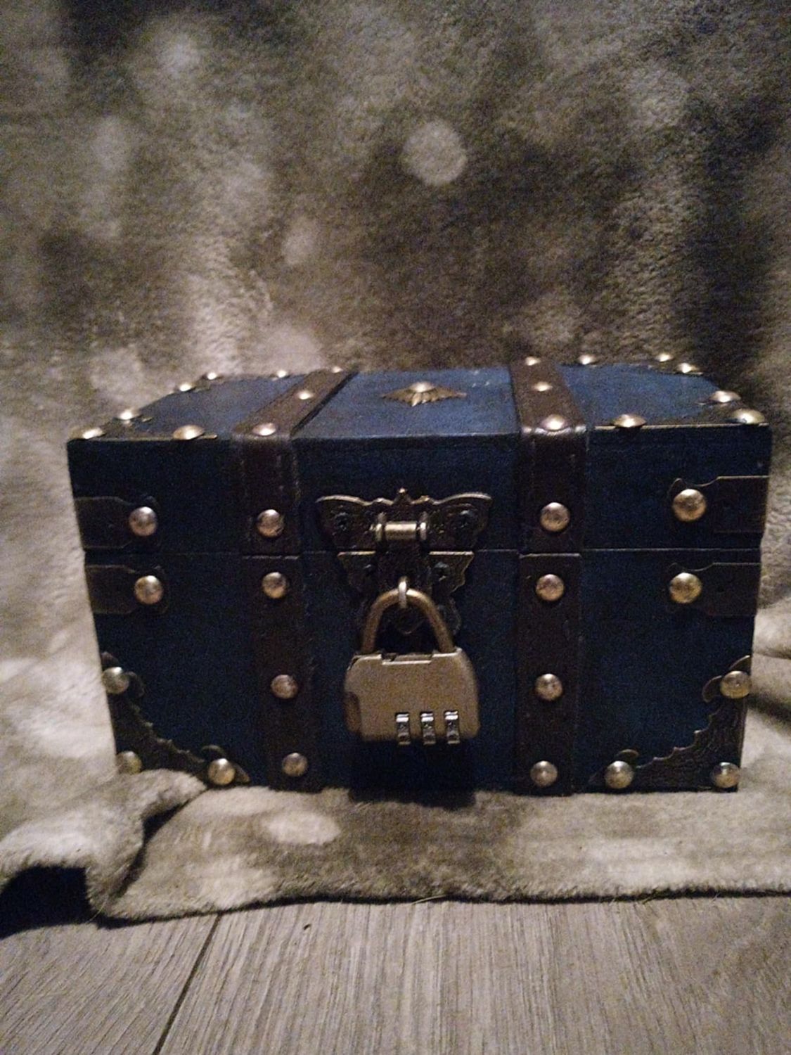 Treasure chest picks for Bookish bundles