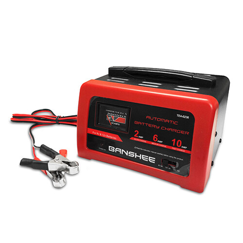 Best Jump Starters