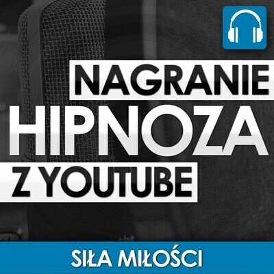 Hipnoza YouTube Hipnoza YouTube