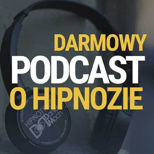Hipnoza Podcast