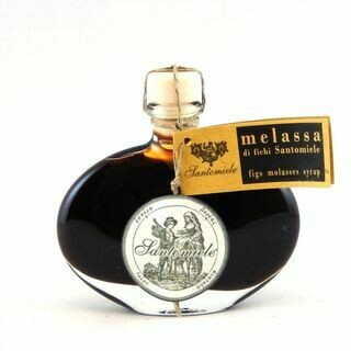 Melassa di fichi