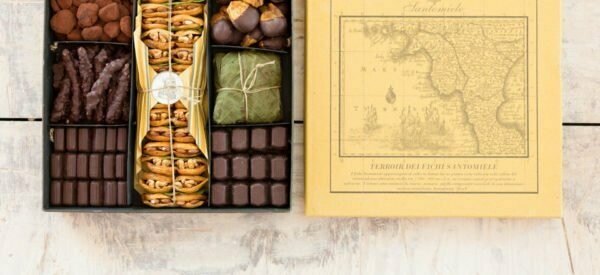 Terroir