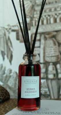 Aglianico Red Wine Home Parfume