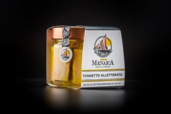 Tonnetto Alletterato
