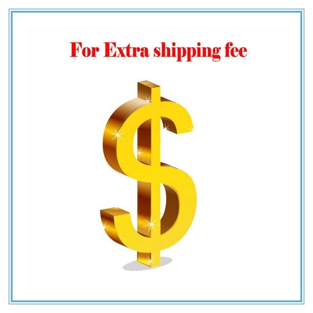 EXTRA SHIP 03