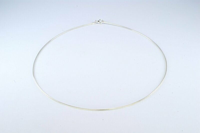 Omegareif 1.3 mm