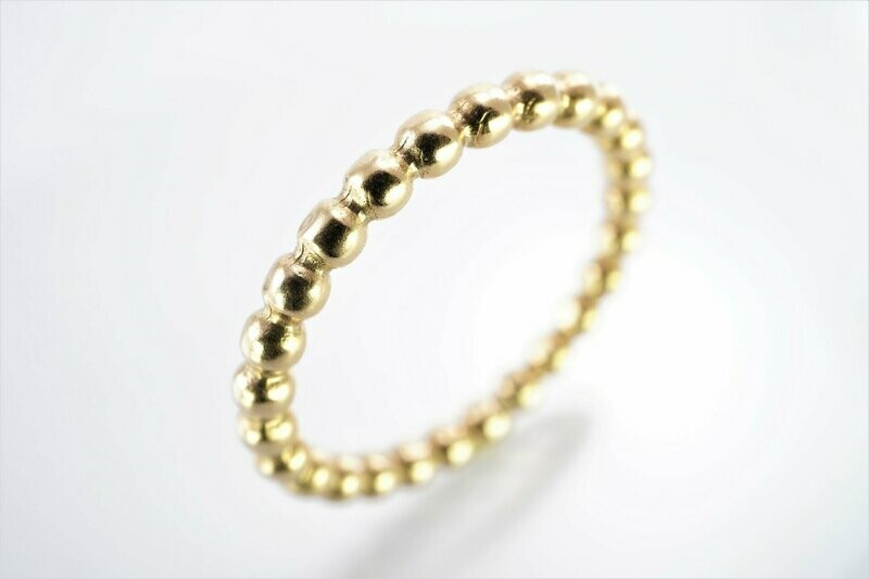 Ring Doty