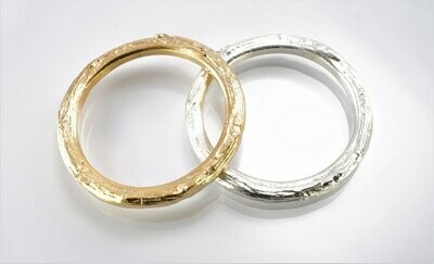 Ring Kani