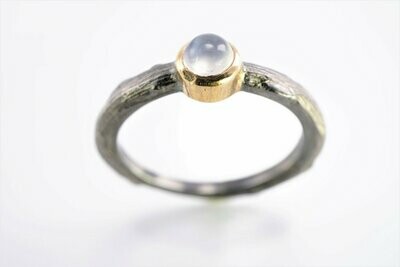 Ring Kani & Mondstein