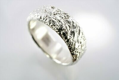 Ring Crush III