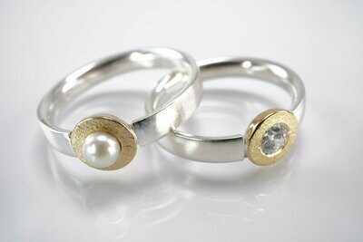 Ringe