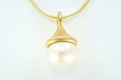 Anhänger Pearl