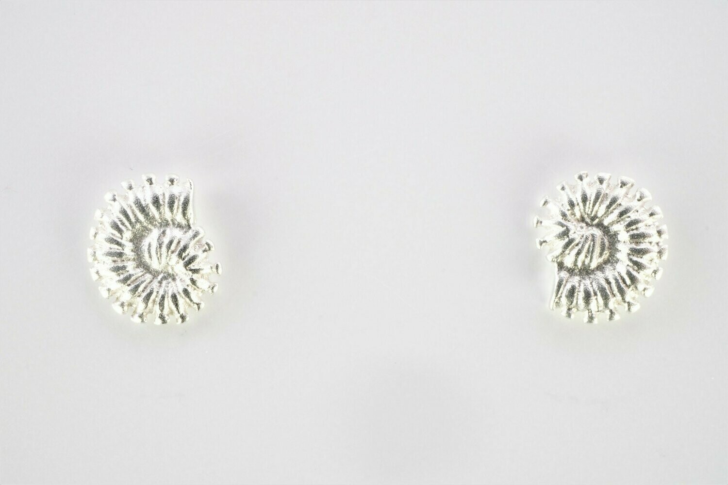 Ohrstecker Pixie, Legierung: 925 Sterlingsilber