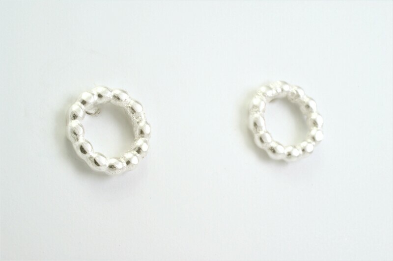 Ohrstecker Doty