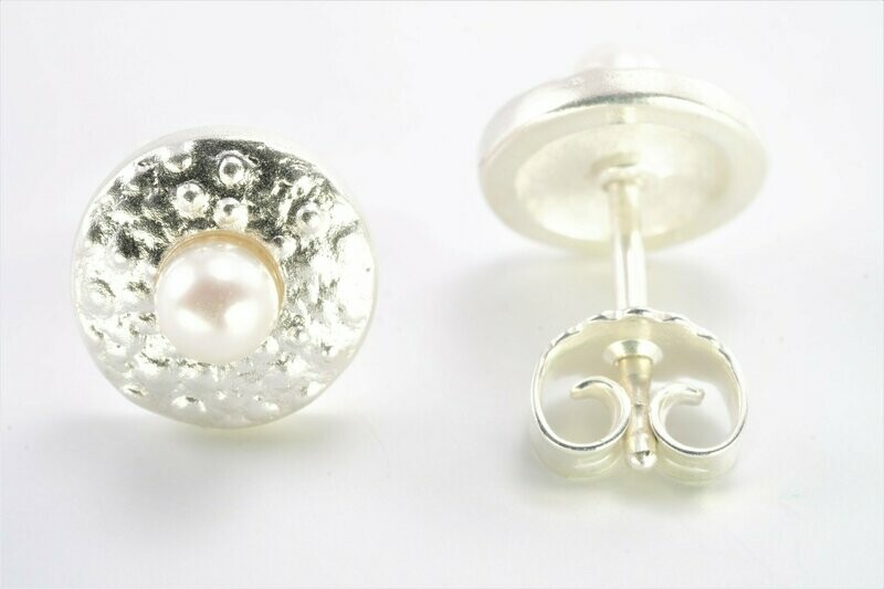 Ohrstecker Josie