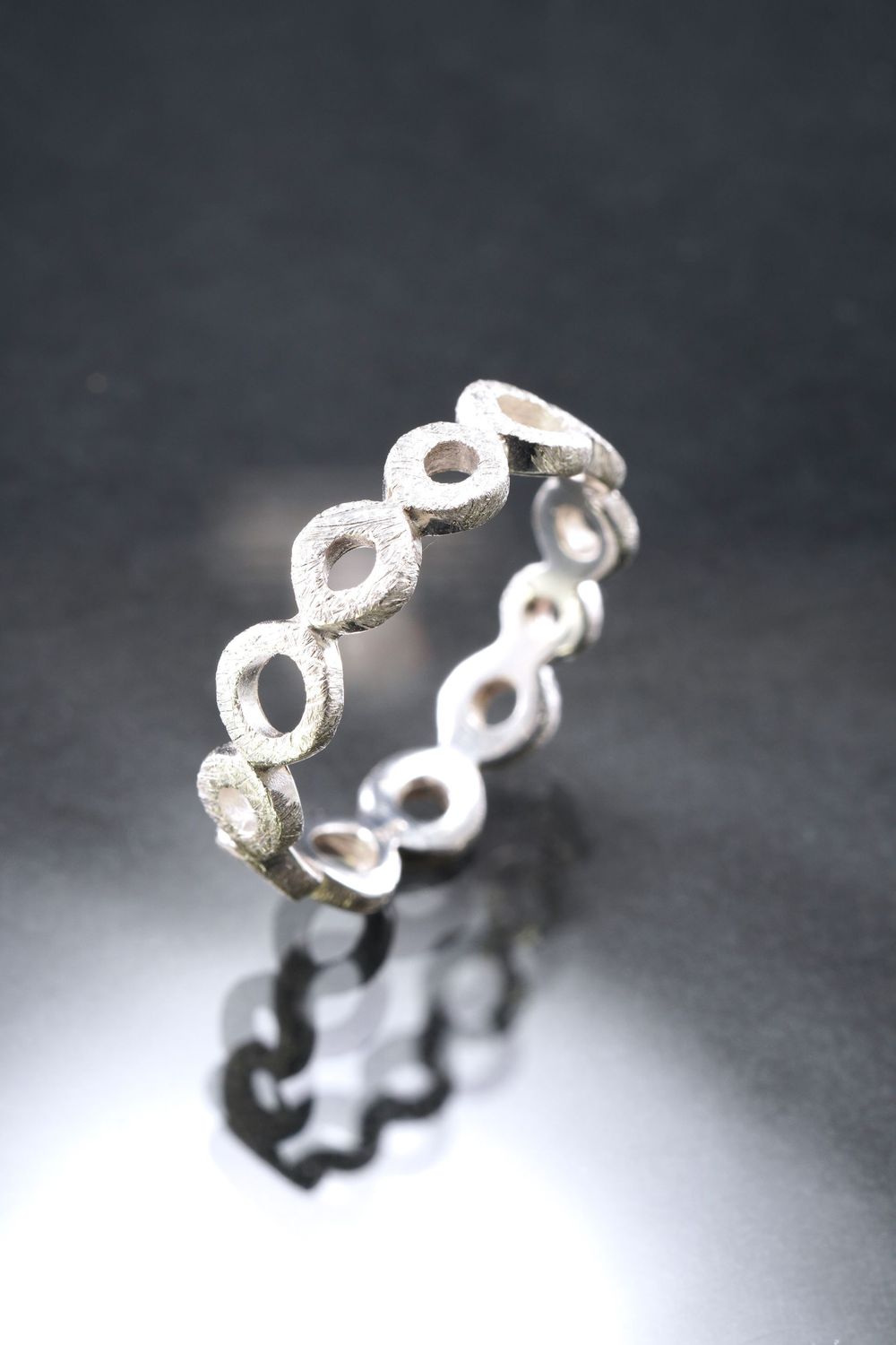Ring Loop