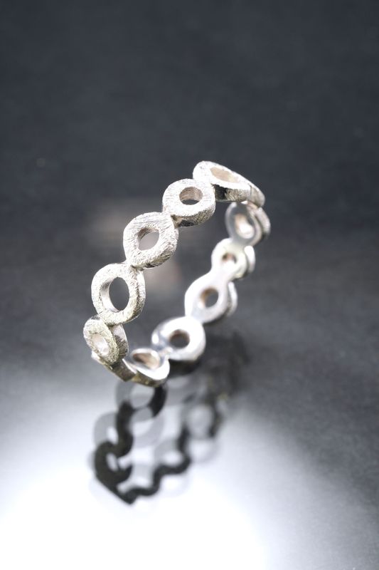 Ring Loop