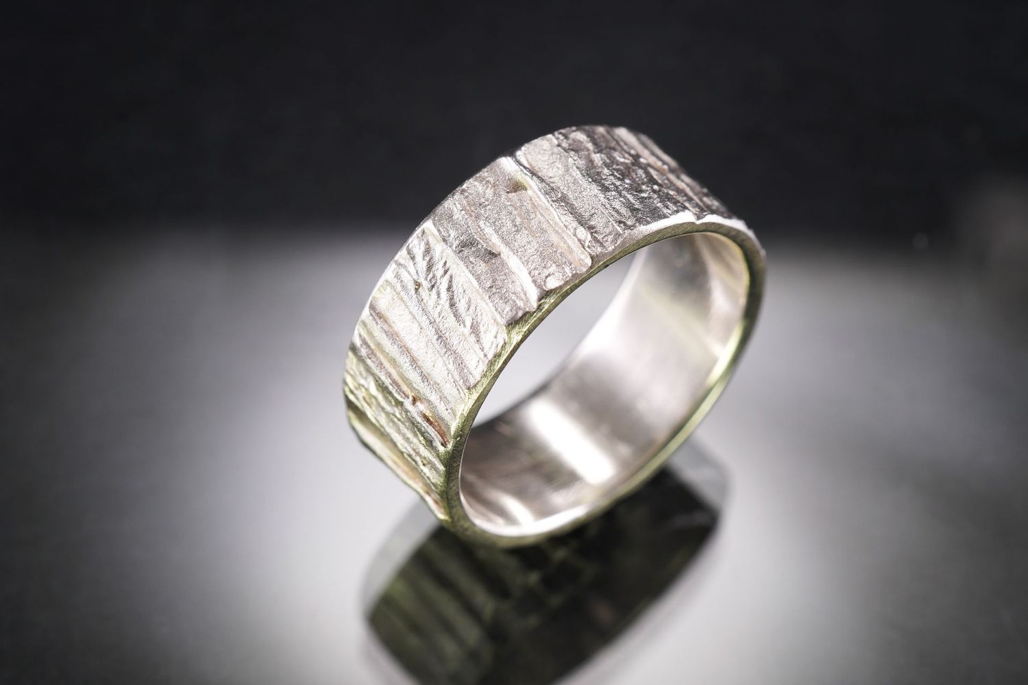 Ring Pina