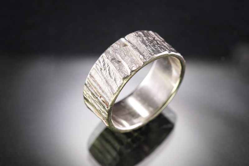 Ring Pina