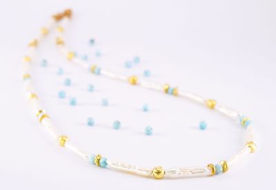 Kette Aria
