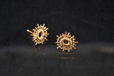 Ohrstecker Juna