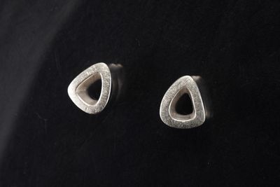 Ohrstecker Romi