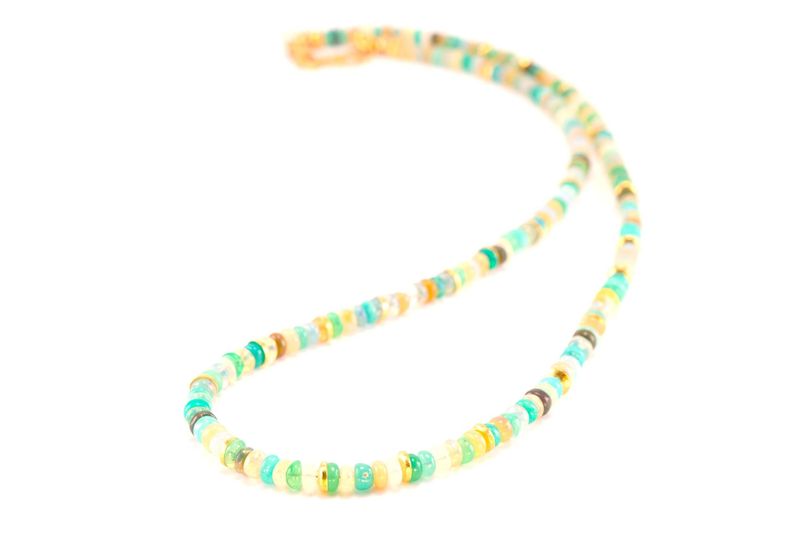 Kette Luma