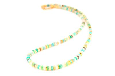 Kette Luma