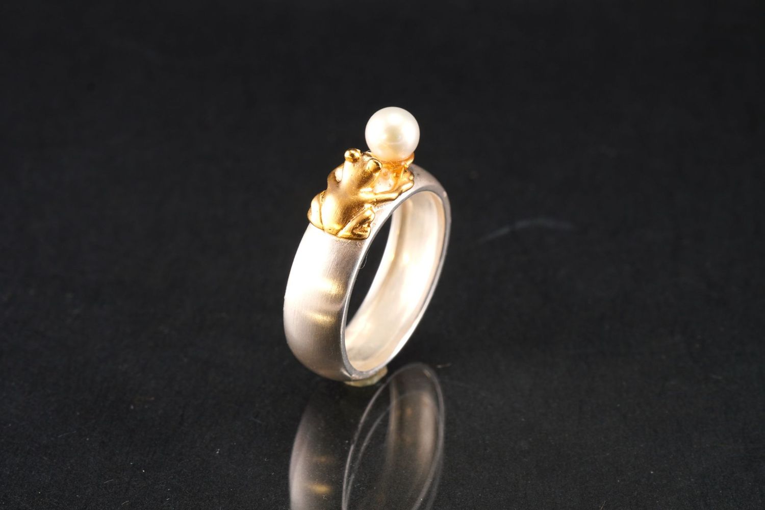Ring Frido