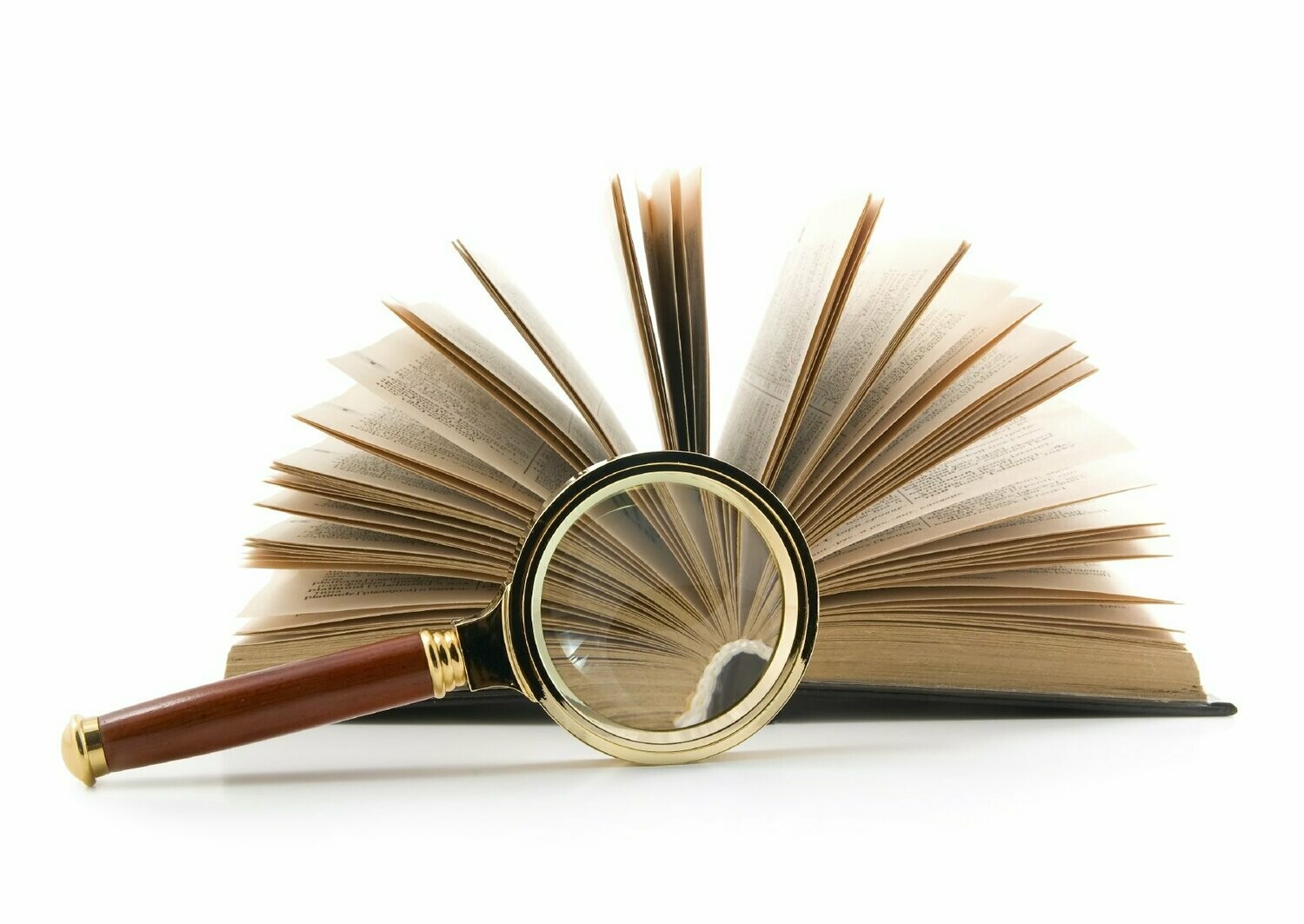 DEUTSCH / DLS-Schüler / Woche 9