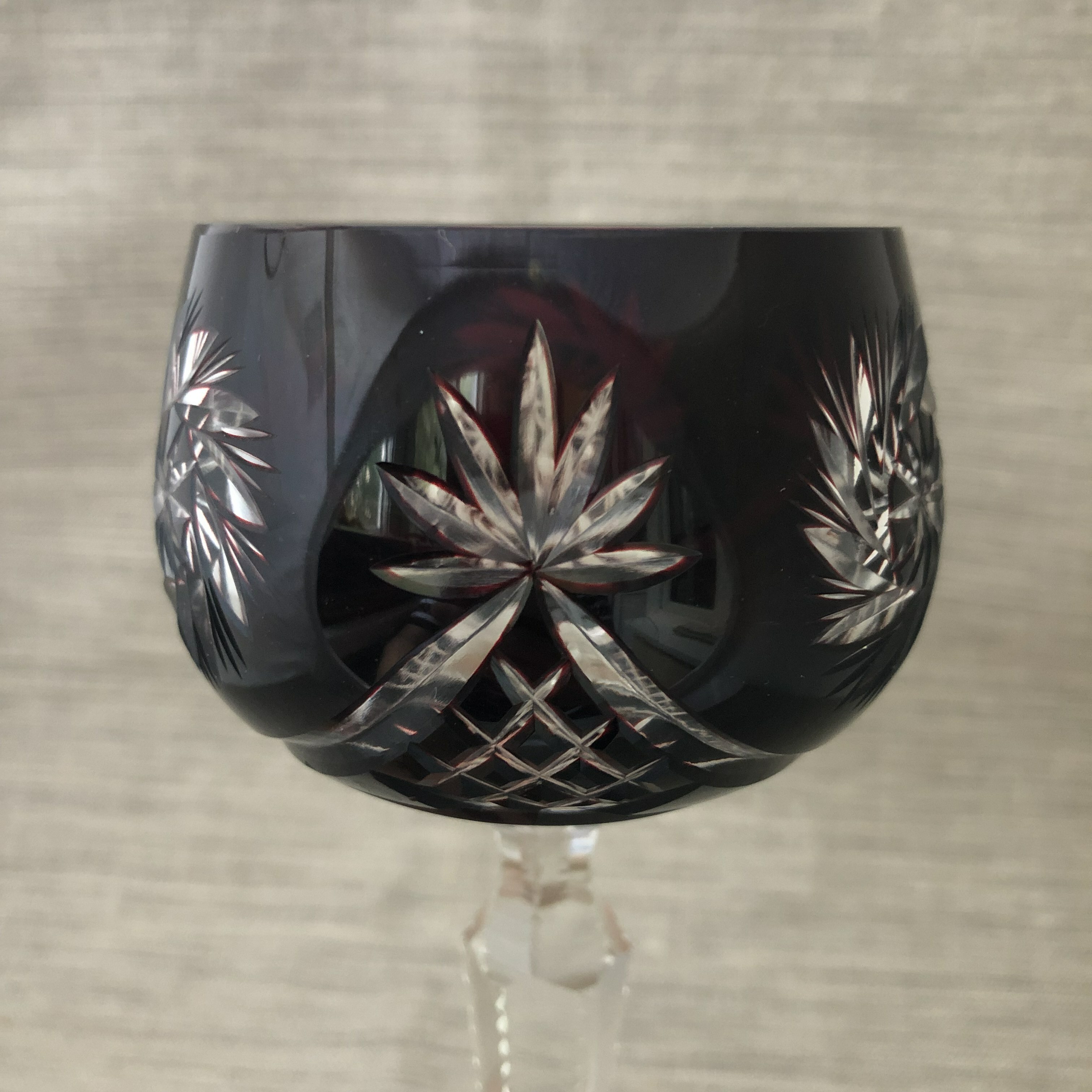 стаканы хрустальные гдр. фужеры гдр хрусталь. хрустальные фужеры гдр. хрусталь гдр. хрусталь гдр.