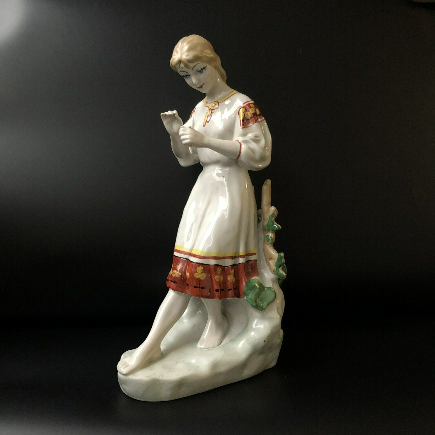 Янтарные украшения купить в интернет-магазине OldLavka.RU