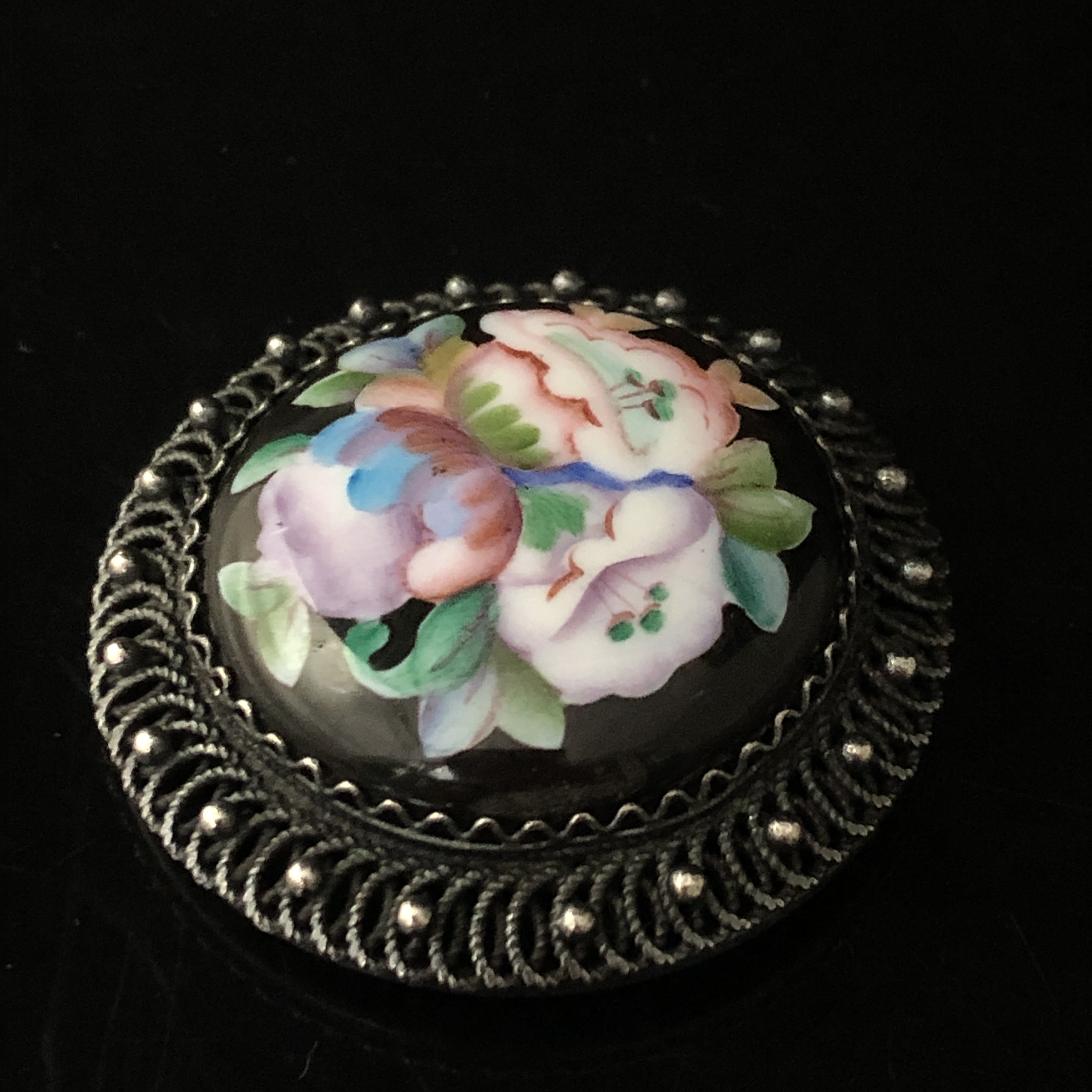 Где Купить Ростовскую Финифть