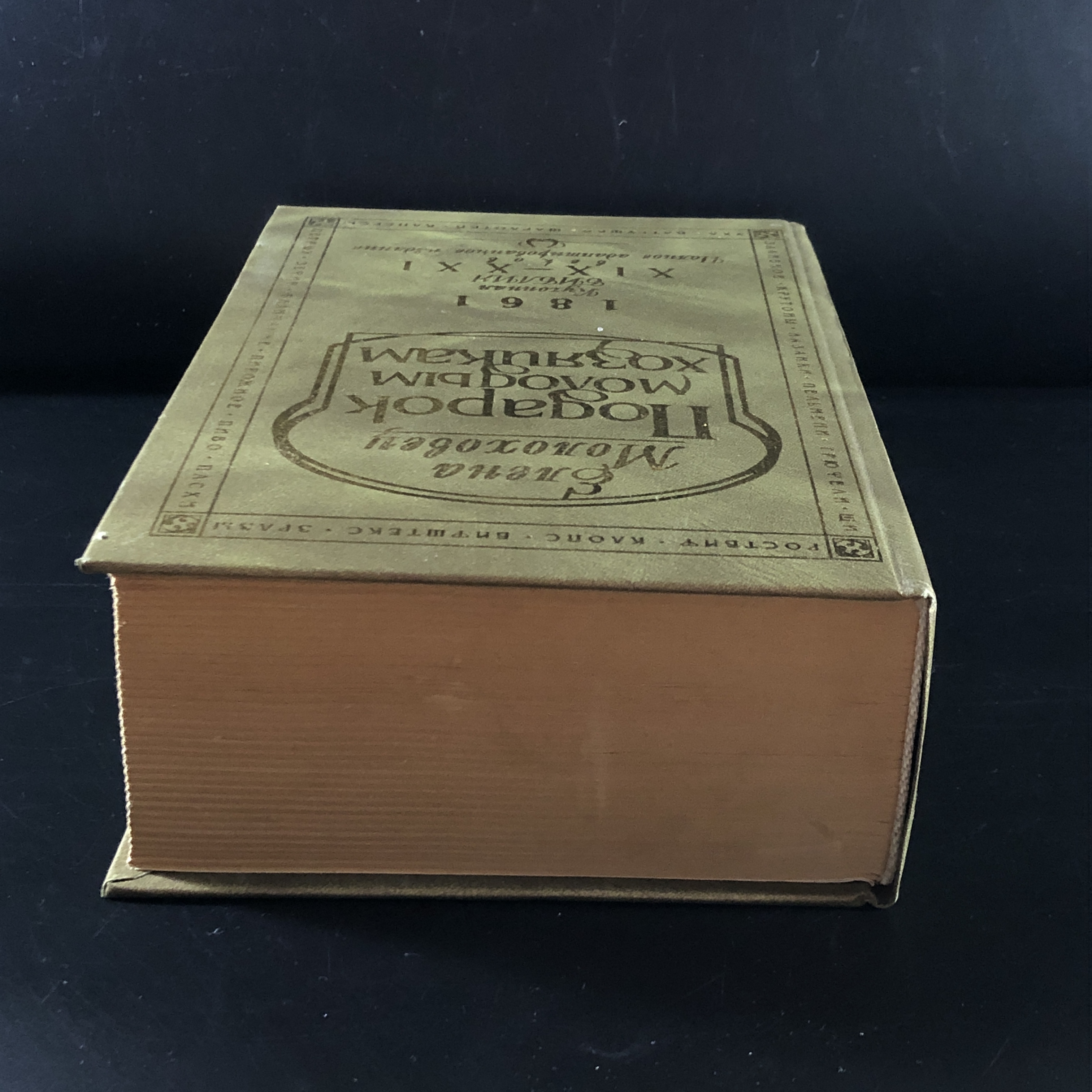 Адаптированное издание. Адаптированное издание. Адаптированное издание. Адаптированное издание. Книга подарок молодым хозяйкам издание 1914 г.