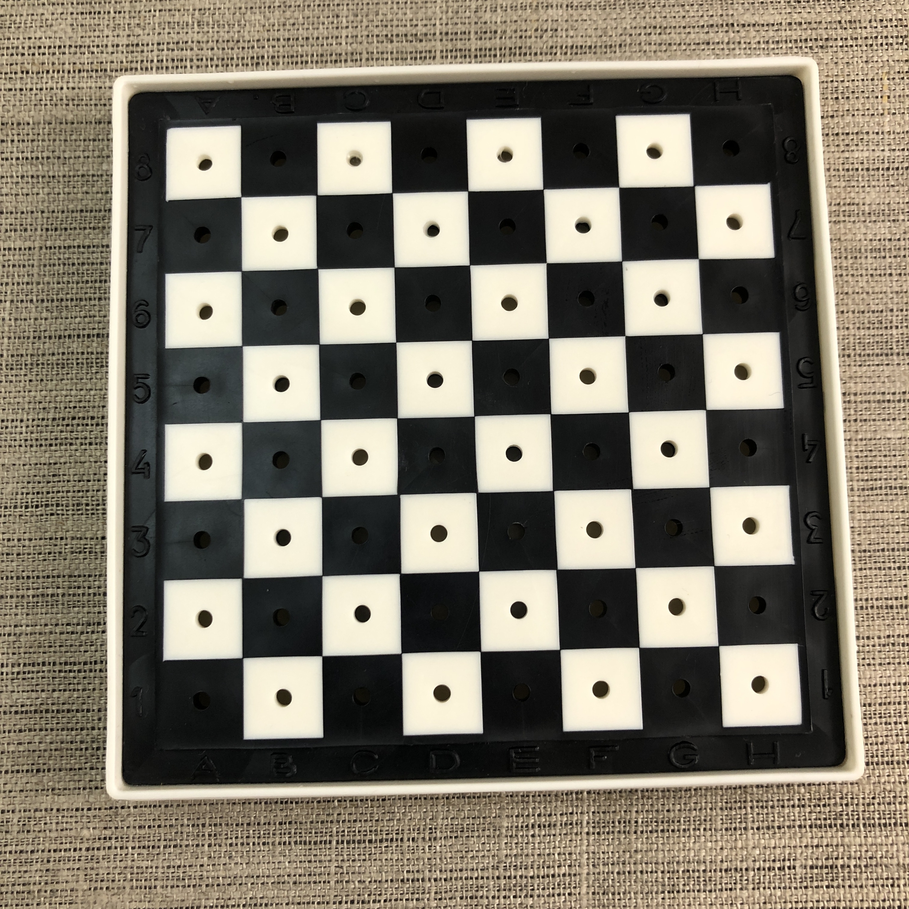 шашки дорожные ссср. дорожные шашки. шашки магнитные ссср ленинград. дорожные шашки. шашки ленинград.