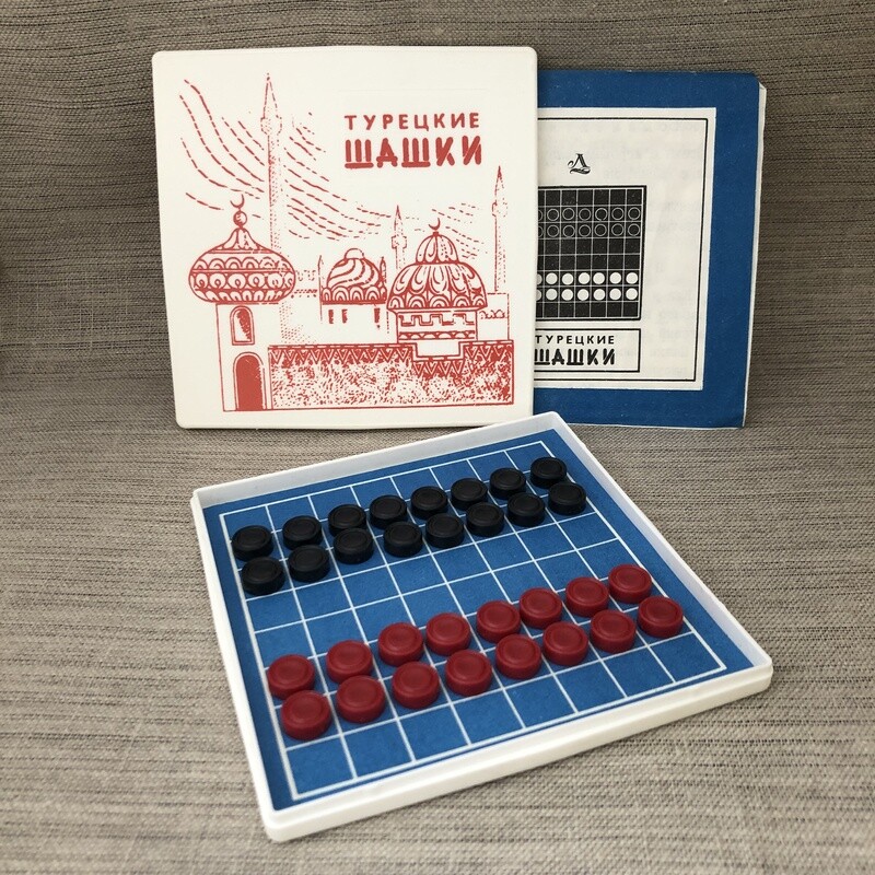 Шашки на машине это Шашки на машине это