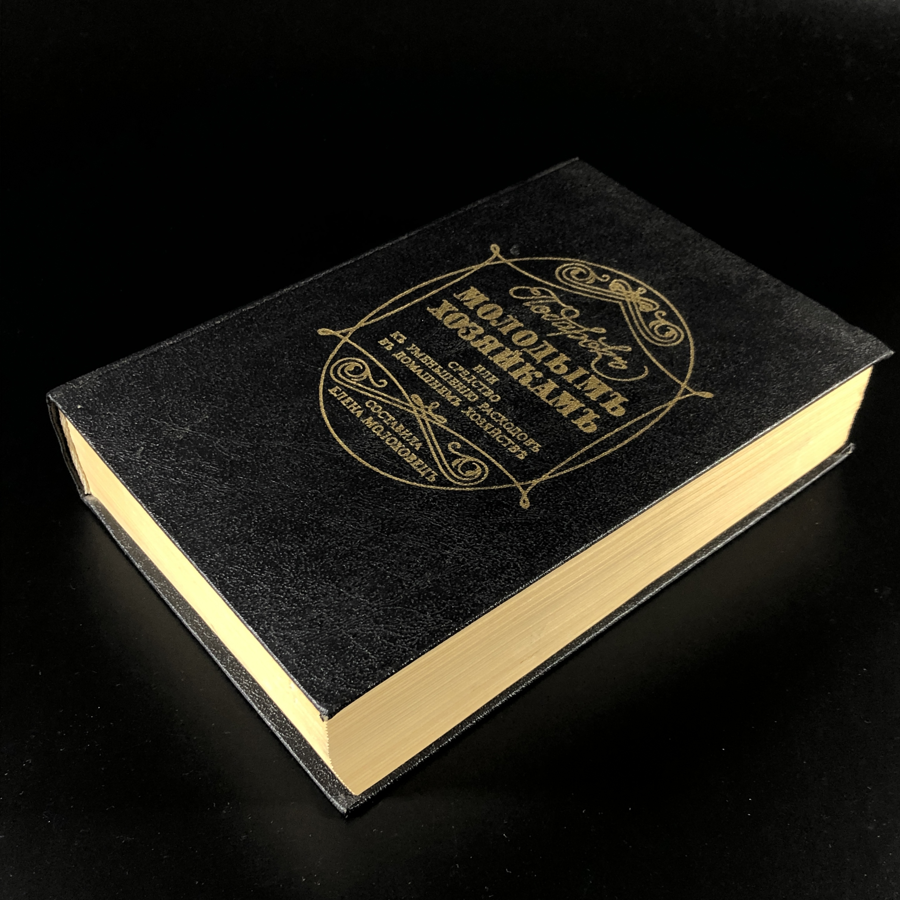 Подарок Молодым Хозяйкам Елена Молоховец Книга Купить