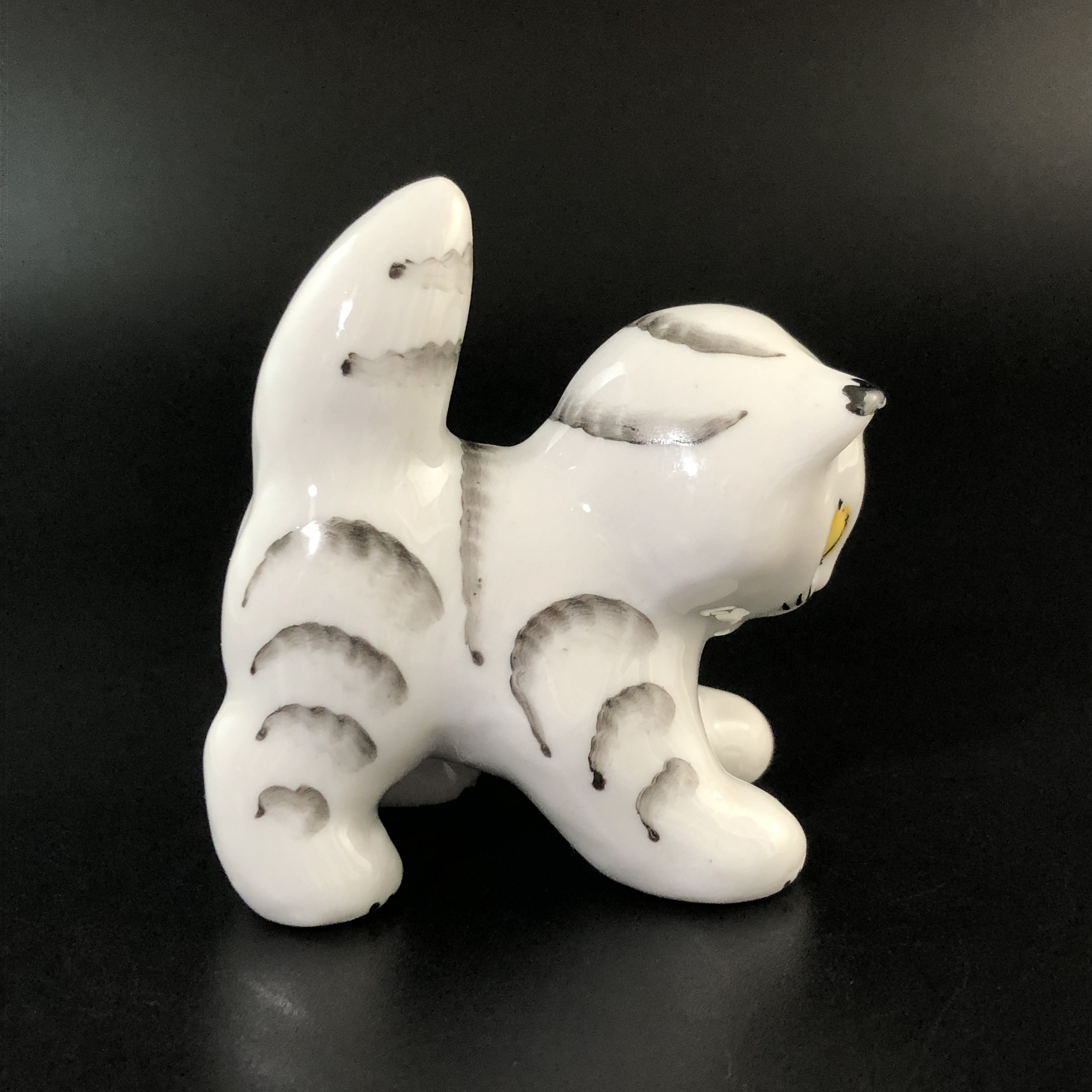 Вербилки Фарфор Купить В Интернет Магазине Ссср