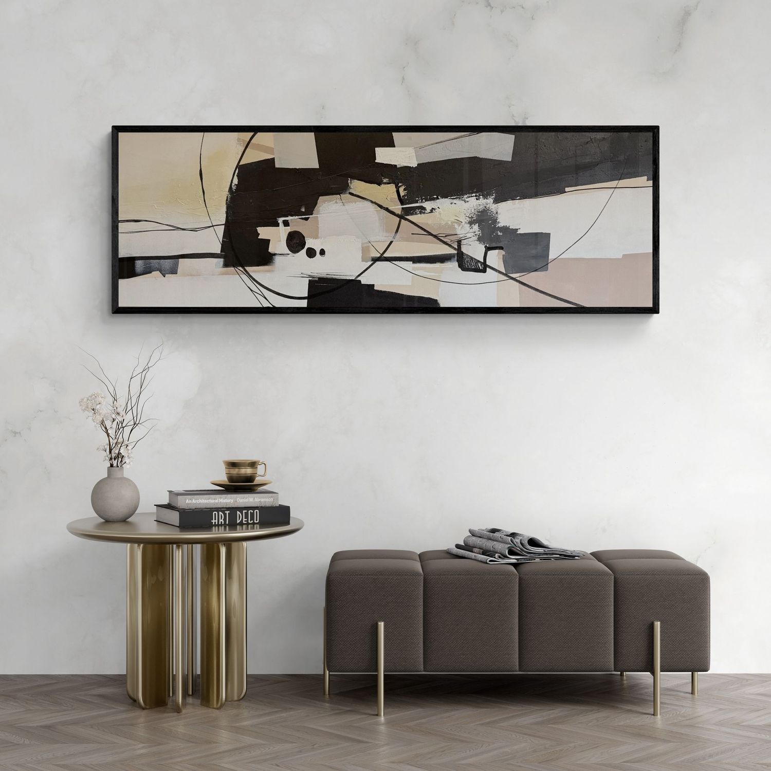 Tapestry