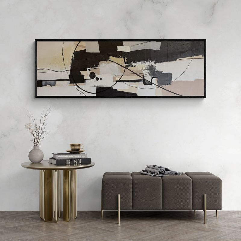 Tapestry