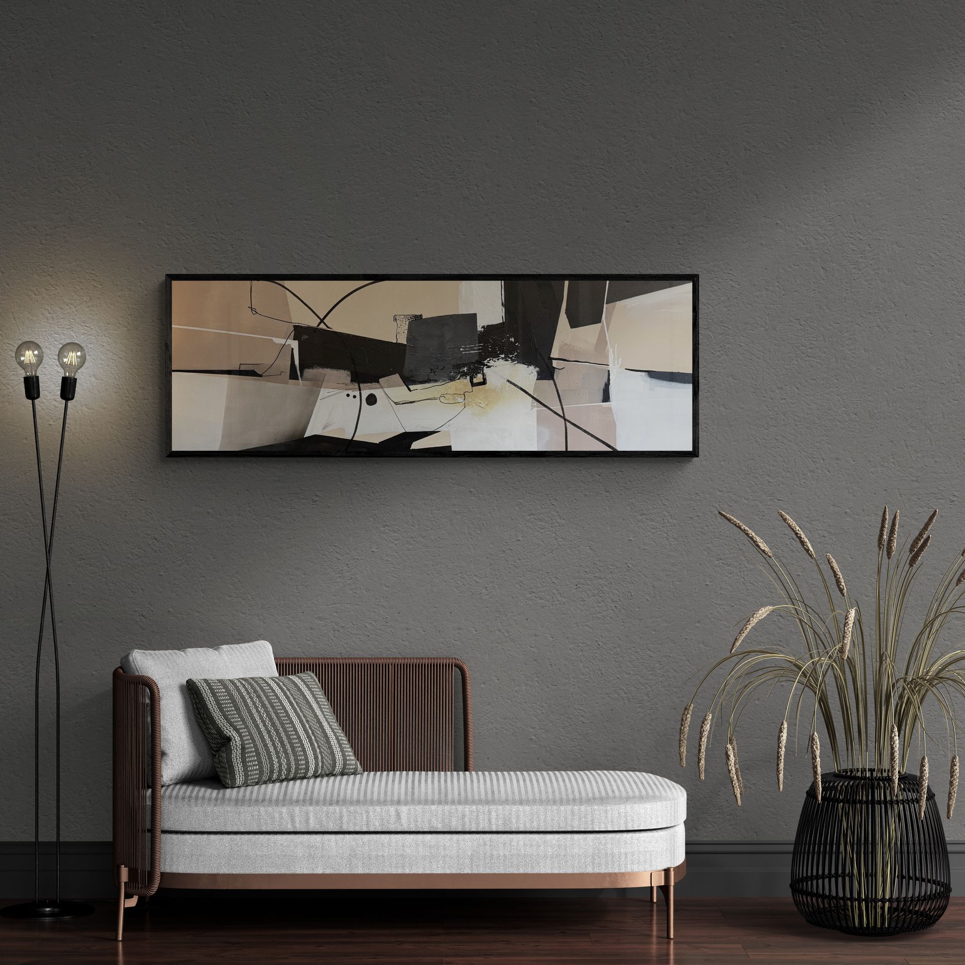 The Sum of Its Parts